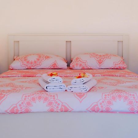 Country House Cunski Экстерьер фото